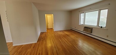 185 Manor E, Red Bank, NJ 07701 - photo 5