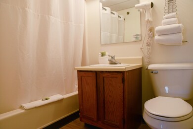P Bedroom Bath 2