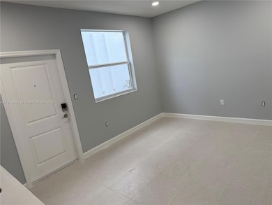 16225 SW 147th Ct unit 2, Miami, FL 33187 - photo 4