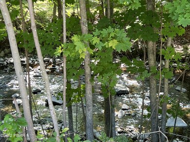 125 Sawkill Unit K Ave, Milford, PA 18337 - photo 2