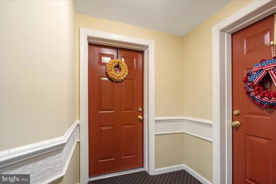 9600 Amberleigh Ln unit A, Perry Hall, MD 21128 - photo 4