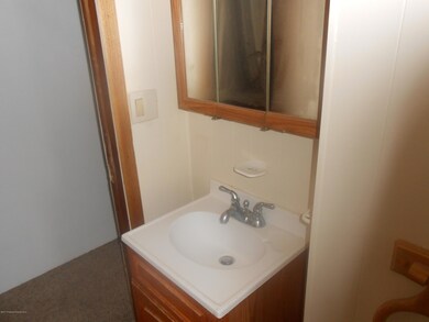 321 12th Ave unit 325, Scranton, PA 18504 - photo 4