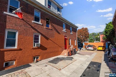 102 10th St, Passaic, NJ 07055 - photo 6