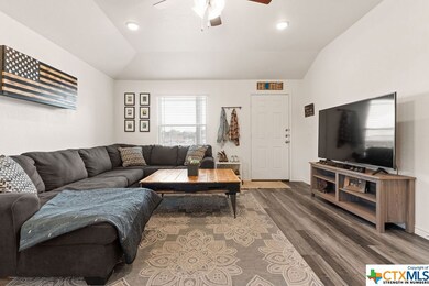 922 Industrial Ave unit B, Copperas Cove, TX 76522 - photo 3