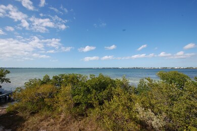 DSC_0568