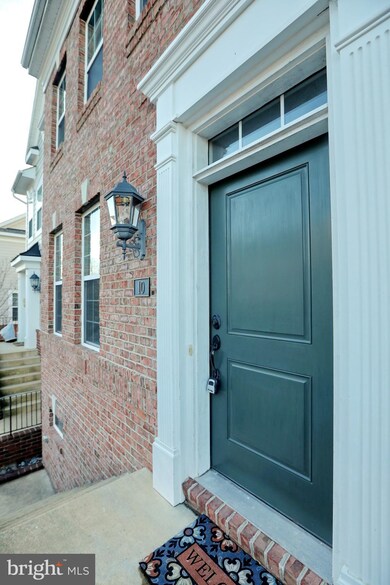 10 Derby Dr, La Plata, MD 20646 - photo 3