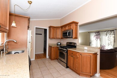 kitchen2