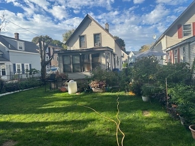 24 Litchfield St, Worcester, MA 01603 - photo 2