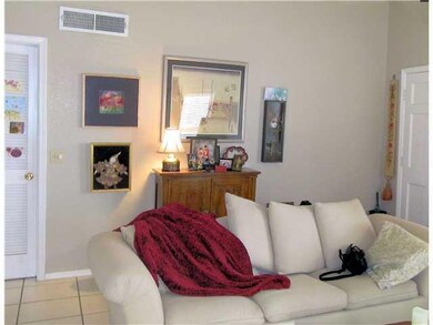 Den/Family/Great Room.