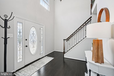 19 Billingsport Dr, Sicklerville, NJ 08081 - photo 5