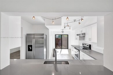 4163 SW 85th Ave, Davie, FL 33328 - photo 7