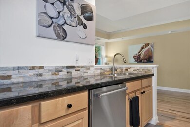 7 Camperdown Elm Dr unit B6, Scarborough, ME 04074 - photo 5