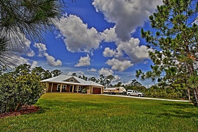 Front Lawn 675 Atz