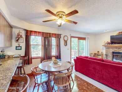 321 Plank Rd, Troy, NY 12182 - photo 6