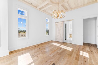 435 Windsong Drive