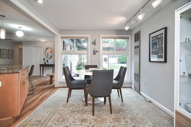 52 Lohnes Rd, Framingham, MA 01701 - photo 5