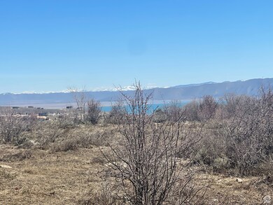 203 Comanche Dr unit 230, Fish Haven, ID 83287 - photo 2