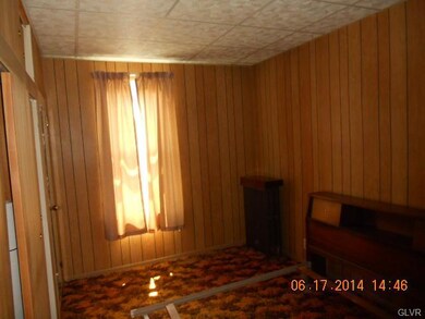 2323 N 1st Ave, Whitehall, PA 18052 - photo 5