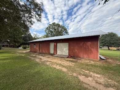 180 Shiloh-Firetower Rd, Foxworth, MS 39483 - photo 6