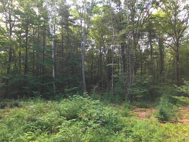 24 Applewood Way, Kittery, ME 03904 - photo 6