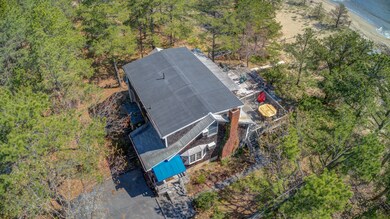 8 Pond Ave, Saco, ME 04072 - photo 5