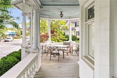 168 Elmgrove Ave, Providence, RI 02906 - photo 2