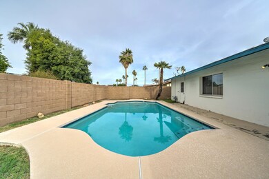 4510 S Juniper-33