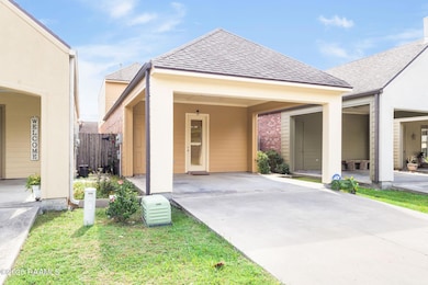 1-web-or-mls-115 Flamingo Row-17