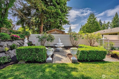 19807 80th Place W, Edmonds, WA 98026 - photo 7