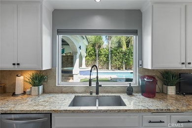 13656 Dronfield Ave, Sylmar, CA 91342 - photo 6