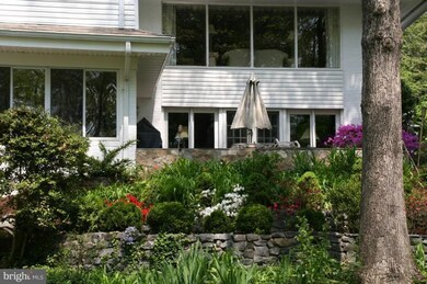 6339 Cavalier Corridor, Falls Church, VA 22044 - photo 7