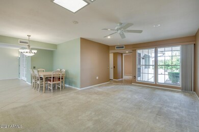 17422 N 102nd Dr, Sun City, AZ 85373 - photo 6