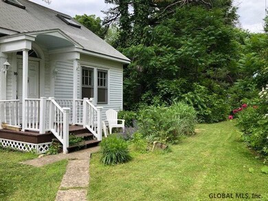 115 Plank Rd, Troy, NY 12182 - photo 7