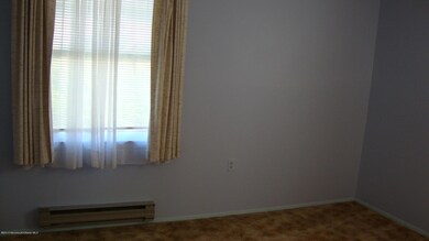 64 S Chestnut Ave, Whiting, NJ 08759 - photo 6