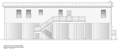 30F Cross St, Stock Island, FL 33040 - photo 2