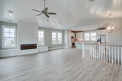 229 Red Lewis Drive Kure Beach-large-018