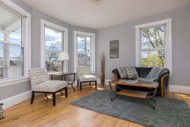 38 Ocean Ave Portland ME 04103-large-003