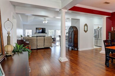 702 Edinburgh Way, Dothan, AL 36305 - photo 4