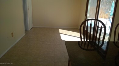 courtland kit area.jpg