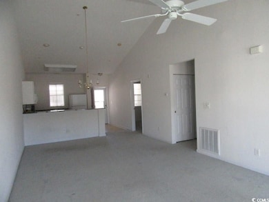 601 Hillside Dr N unit 3334, North Myrtle Beach, SC 29582 - photo 3