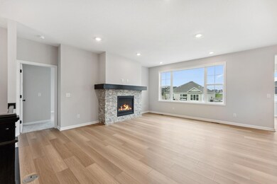 1838 Archer St, Shakopee, MN 55379 - photo 5