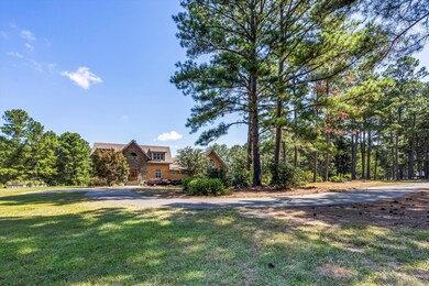 3871 Cobbham Rd, Thomson, GA 30824 - photo 7