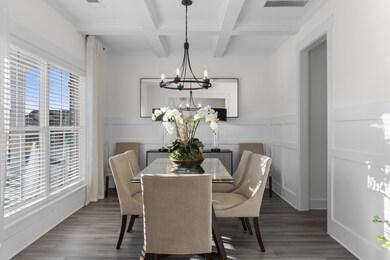 5172 Greyton Cir, North Augusta, SC 29860 - photo 5