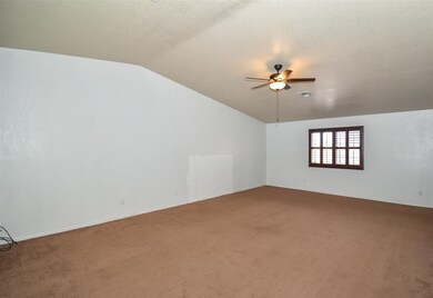 6316 E 44th St, Yuma, AZ 85365 - photo 6