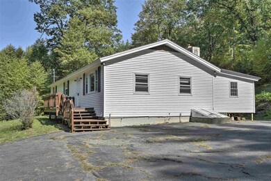 501 Old Keene Rd, Walpole, NH 03608 - photo 4