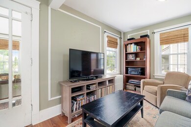 13 Hilltop Ave, Middletown, RI 02842 - photo 7