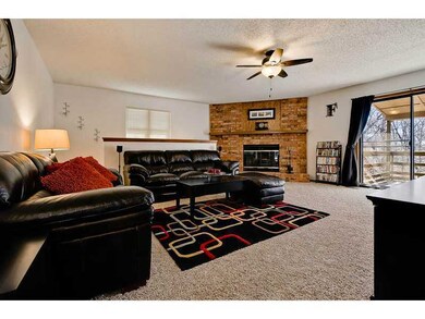 20 Scarborough Ln, Bella Vista, AR 72715 - photo 3