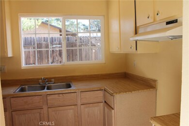 288 Marian Way, Banning, CA 92220 - photo 4