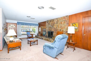 6170 Bartram Rd, Jacksonville, FL 32216 - photo 4