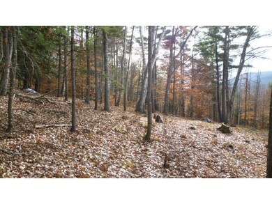 LOT # 6 Eastern Corners Rd, Campton, NH 03223 - photo 5